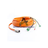 2090-CPWM7DF-16AA40/A Cavo di Alimentazione Motore Allen-Bradley